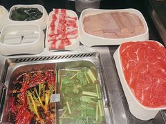 -川西坝子火锅(清江东路3.0直营店)