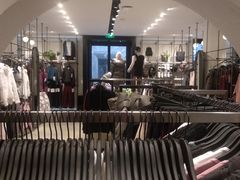 -lululemon(新天地店)
