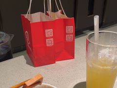 -海底捞火锅(丹竹头星悦天地店)