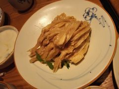 -四季民福烤鸭店(前门廊房二条店)