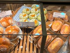-都恩客(高岛屋百货店)