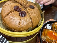 -胡胜锐辣椒炒肉(河北店)