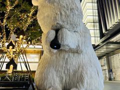 -首开·龙湖成都西宸天街