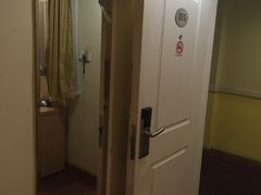 -如家酒店·neo(南京夫子庙店)