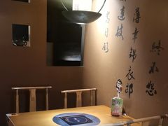 -呷哺呷哺 黄金牧场 (欢乐谷店)