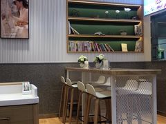 -爱达乐面包生日蛋糕(十陵成大店)
