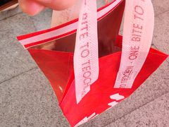 -淡马茶坊(深圳宝安壹方城店)