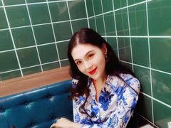 -东鑫记港式茶餐厅(南京东路店)