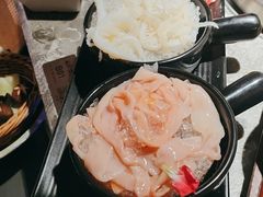 -麻路成都火锅(柏威年店)