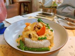 -Tomacado花厨(One ITC店)