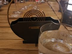 -苏州凯悦酒店·酒肆(华池街店)