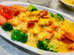 -老绍兴养和饭店(向阳不夜城店)