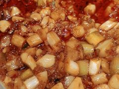 -红辣椒·川菜·火锅(张杨路店)