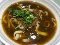 -上庄晋风庄园(上庄店)