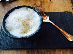 -翡翠36餐厅(浦东香格里拉店)