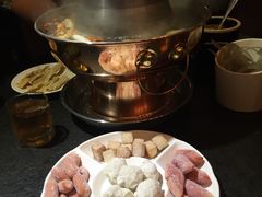 -有料儿铜锅(白堤路店)