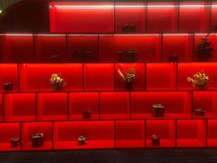-CitiHot欢悦酒店(广州北京路店)