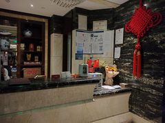 -江仙雅居(苏州桥店)