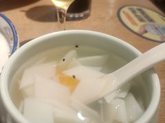 -云天楼国鼎喜宴中心(国鼎店)