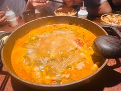 -旺福·贵州酸汤牛肉火锅(陆悦天地店)