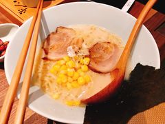 -梅间堂茶馆(绿地缤纷城店)