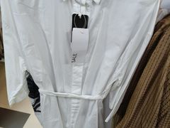 -广州周大福金融中心
