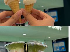-鹤茶野所(上海首店)