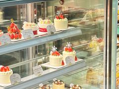 -吉川堂·日式甜点专门店(正佳广场店)
