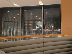 -南里山房(虹桥新天地店)