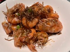 -老平安农家菜(平安店)