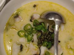 -聚鑫阁江浙菜·非遗传承技艺(青村帝华园店)