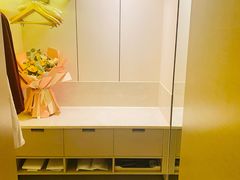 -北京康莱德酒店