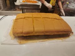 -小熊吉姆(kkone店)
