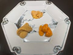 -鮨心和(外滩店)