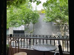 -古董花园(思南路42弄小区店)