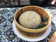 -芳满庭·江浙小馆(1912店)