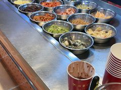 -闫家粥铺(东盛大街店)