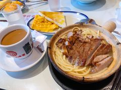 -万喜记冰室(大学路店)