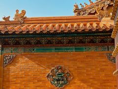 -故宫博物院(故宫)