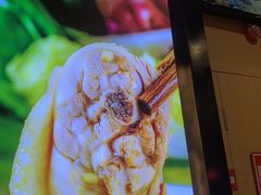 -椰夫人·养生椰子鸡(金沙洲永旺店)