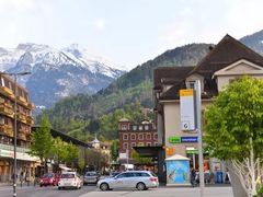 -Husi Bierhaus