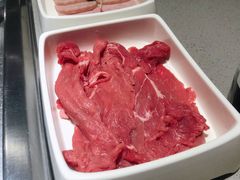 -海底捞火锅(石厦时代广场店)