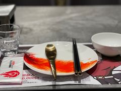 -鼎原力量东北吊炉烧烤(幸福街店)