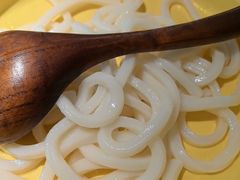 -沼津港精致料理·寿喜烧·烧鸟(青浦宝龙广场日料榜单店)