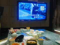 -堂会·KTV·自助餐·团建聚会(天河店)