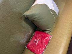 -海底捞火锅(杭州滨江九宜城店)