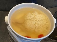-苏帮袁Sue Cuisine(将台店)