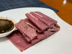 -并州饭店·并萃阁