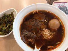 -四海游龙(大华店)