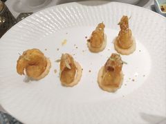 -南景饭店(万家丽路店)